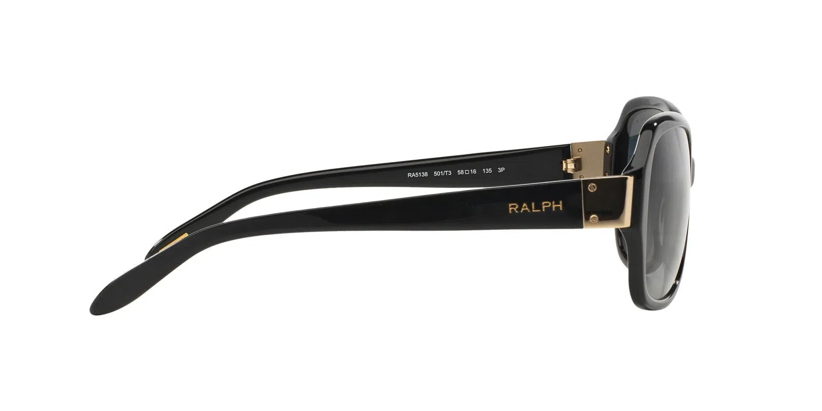 Ralph 5138 Sunglasses - view 28
